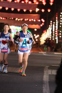 BIB: 
                            <button type="button" onclick="openModal(23871546)" class="btn btn-primary btn-sm float-right btn-popup" data-toggle="modal" data-target=".modal-high-quality">
                        <i class="fas fa-shopping-cart"></i> Add to Cart
                    </button>
                                            <button type="button" onclick="isThisMe(23871546, true)" class="btn btn-success btn-sm float-right btn-popup btn-isme hidden" data-toggle="tooltip" data-placement="bottom" title="นี่คือรูปของคุณใช่ไหม คลิกที่นี่เพื่อเอาเข้าอัลบั้ม">
                        <i class="fas fa-plus"></i> Add to album
                    </button>
                    <button type="button" onclick="isThisMe(23871546, false)" class="btn btn-warning btn-sm float-right btn-popup btn-isnotme hidden">
                        <i class="fas fa-ban"></i> Remove from album
                    </button>